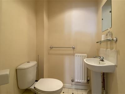 Picture 20